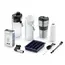 ყავის აპარატი DELONGHI - ECAM450.86.T , 4 image - Primestore.ge