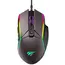Mouse Havit Gaming Mouse HV-MS1028