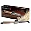 თმის სახვევი Remington CI5318, Hair Curling Iron, Gold , 4 image - Primestore.ge