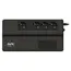 კვების წყარო APC EASY UPS BV 1000VA AVR Schuko Outlet 230V  - Primestore.ge