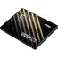მყარი დისკი MSI Spatium S270 480GB (S78-440E350-P83) , 3 image - Primestore.ge