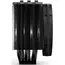 ქულერი Be Quiet BK021 Dark Rock 4, 135mm, 1400RPM, Cooler, Black , 3 image - Primestore.ge