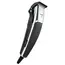 Hair clipper PHILIPS HC5100/15, 3 image
