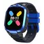 სმარტ საათი Xiaomi Mibro Kids Watch Phone Z3  - Primestore.ge