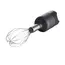 მიქსერის თავი Philips Collection XL Chopper Accesorie HR7964/90  - Primestore.ge