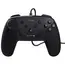 ჯოისტიკი Trust Gaming 24789 GXT541 Muta, Controller, Wired, USB, Black  - Primestore.ge