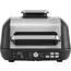 აეროგრილი NINJA - AG651EU  - Primestore.ge