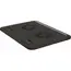 ნოუთბუქის გამაგრილებელი TRUST Cyclone Notebook Cooling Stand , 4 image - Primestore.ge