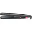 თმის უთო Remington S1A100 Black  - Primestore.ge