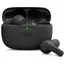 ყურსასმენი JBL Wave Beam  - Primestore.ge
