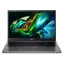 Laptop ACER - Aspire 5/NX.KHJER.00D
