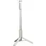 Mobile stand Canon Hakuba 3945V759, Multi Tripod Stand, White