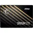 მყარი დისკი MSI S78-440N070-P83, 240GB, 2.5", Internal Hard Drive  - Primestore.ge