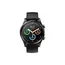 სმარტ საათი REALME WATCH R100 RMW2106 - Primestore.ge