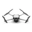 დრონი DJI Mini 3 Pro , 2 image - Primestore.ge