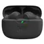 ყურსასმენი JBL Wave Beam , 2 image - Primestore.ge