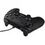 ჯოისტიკი Trust Gaming 24789 GXT541 Muta, Controller, Wired, USB, Black , 3 image - Primestore.ge