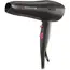 თმის საშრობი Remington D2121, 1800W, Hair Dryer, Black  - Primestore.ge