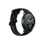სმარტ საათი REALME WATCH R100 RMW2106 - Primestore.ge
