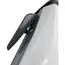 თმის საკრეჭი Remington HC5035 ColourCut Hair Clipper White , 2 image - Primestore.ge