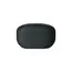 Headphone Sony WF1000XM5 Wireless Noise Canceling In-Ear Black (WF1000XM5B.E), 2 image