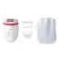 ეპილატორი PHILIPS BRE255/00  - Primestore.ge