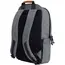 ნოუთბუქის ჩანთა Trust 24981 Avana, 16", Backpack, Grey , 4 image - Primestore.ge