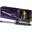 თმის სახვევი Remington CI5519 Black/Silver , 2 image - Primestore.ge