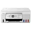 პრინტერი Canon PIXMA G3470 5805C029AA - Primestore.ge