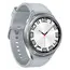 სმარტ საათი Samsung SM-R960 47mm Galaxy Watch 6 Classic , 3 image - Primestore.ge