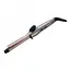 თმის სახვევი Remington CI5318, Hair Curling Iron, Gold , 2 image - Primestore.ge