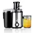წვენსაწური FRANKO FJC-1054 , 2 image - Primestore.ge