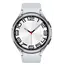 სმარტ საათი Samsung SM-R960 47mm Galaxy Watch 6 Classic , 2 image - Primestore.ge