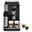 ყავის აპარატი DELONGHI - EPAM960.75.GLM  - Primestore.ge