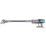 Dyson Vacuum Cleaner SV23 Gen5Detect Absolute, 2 image