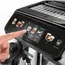 ყავის აპარატი DELONGHI - ECAM450.65.S , 2 image - Primestore.ge