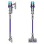 Dyson Vacuum Cleaner SV23 Gen5Detect Absolute, 3 image