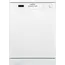 ჭურჭლის სარეცხი მანქანა VESTFROST VFA2WFS606  - Primestore.ge