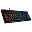 კლავიატურა Razer Gaming Keyboard Huntsman Mini RGB 61key Purple Switch , 2 image - Primestore.ge