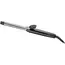 თმის სახვევი Remington CI5519 Black/Silver  - Primestore.ge
