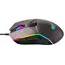 Mouse Havit Gaming Mouse HV-MS1028, 2 image