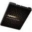 მყარი დისკი Apacer AP480GAS340XC-1, 480GB, 2.5", Internal Hard Drive, Black , 3 image - Primestore.ge