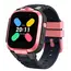 სმარტ საათი Xiaomi Mibro Kids Watch Phone Z3  - Primestore.ge