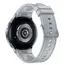 სმარტ საათი Samsung SM-R960 47mm Galaxy Watch 6 Classic , 5 image - Primestore.ge
