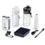 ყავის აპარატი DELONGHI - ECAM450.65.S , 4 image - Primestore.ge