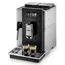 ყავის აპარატი DELONGHI - EPAM960.75.GLM , 2 image - Primestore.ge