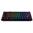 კლავიატურა Razer Gaming Keyboard Huntsman Mini RGB 61key Purple Switch , 3 image - Primestore.ge