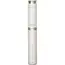 Mobile stand Canon Hakuba 3945V759, Multi Tripod Stand, White, 2 image