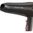თმის საშრობი Remington D2121, 1800W, Hair Dryer, Black , 2 image - Primestore.ge