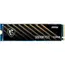 მყარი დისკი MSI S78-4406NU0-P83 SPATIUM M370, 128GB, M.2, Internal Hard Drive  - Primestore.ge